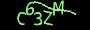 validcode