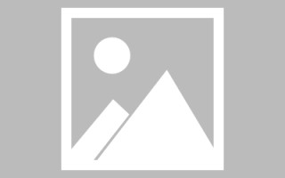 开封德阳专业网站建设费用（德阳企业网站建设费用）